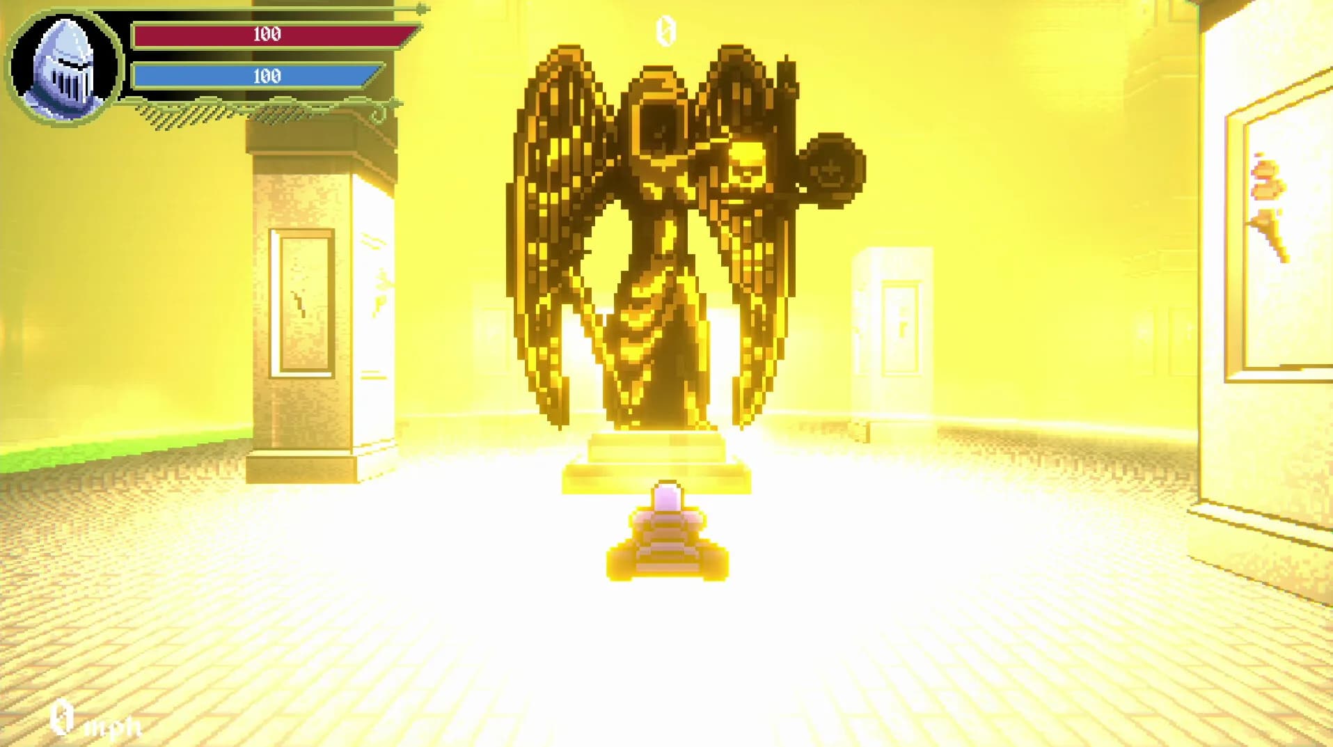 Carnage Kart X görsel 2