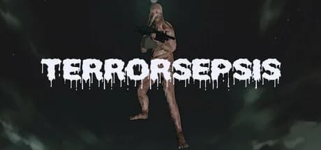 Terrorsepsis görsel 1