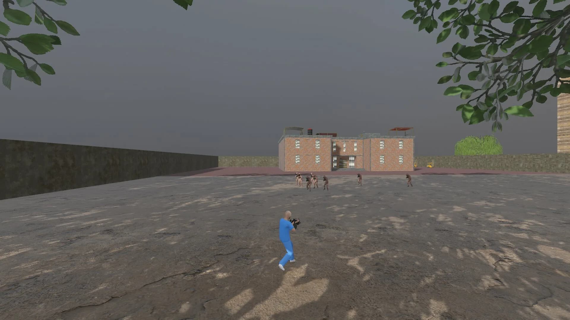 Terrorsepsis görsel 3