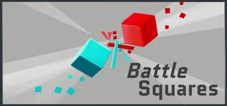Battle Squares görsel 1