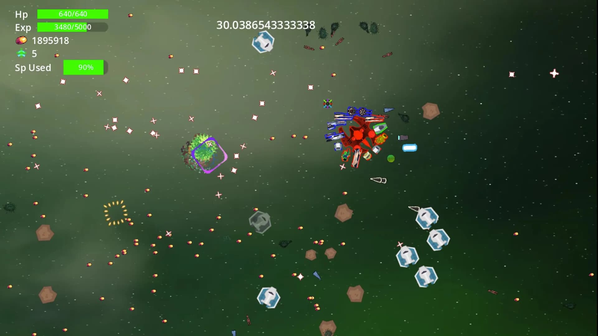 4fools1 görsel 2