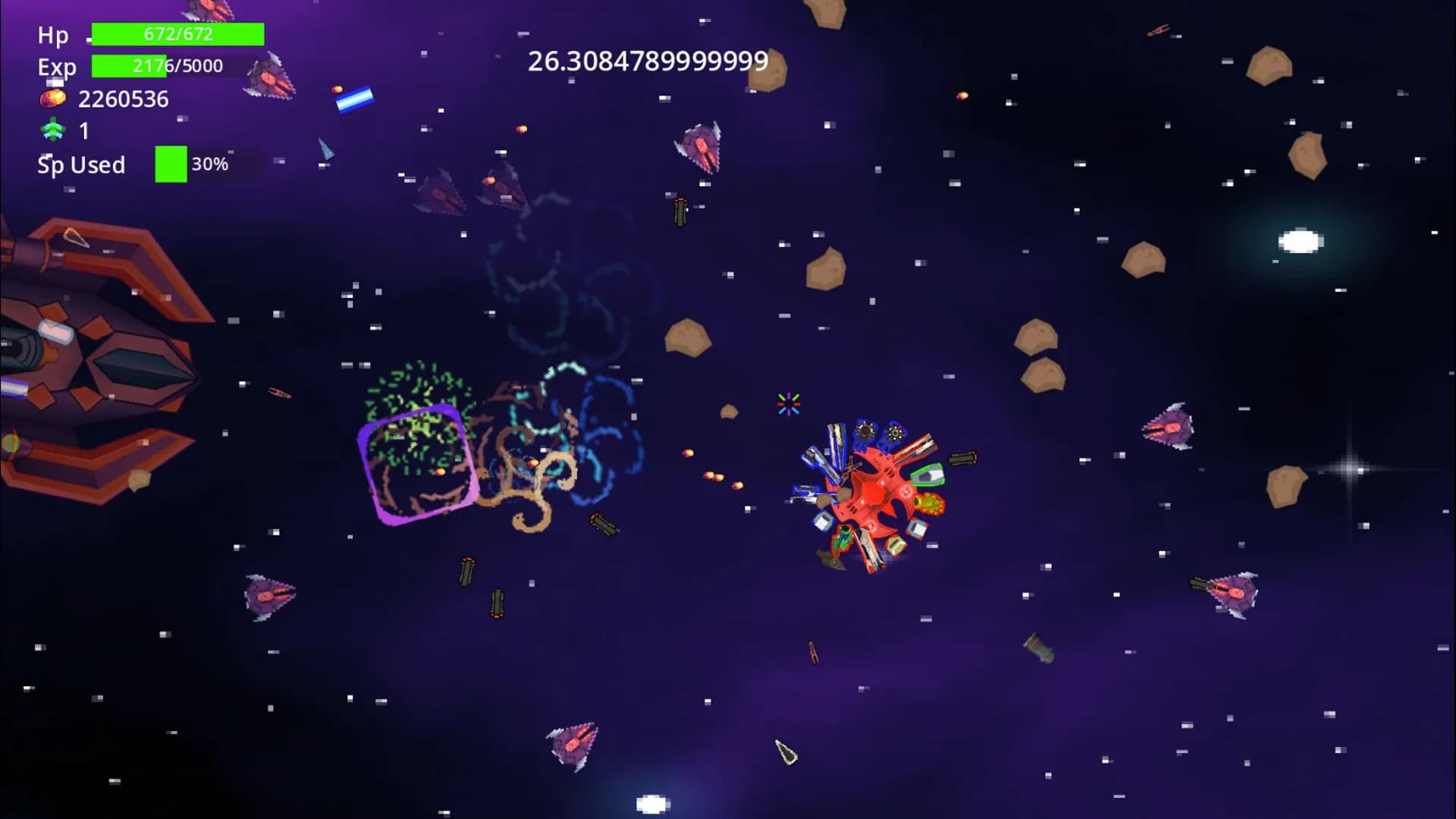 4fools1 görsel 3