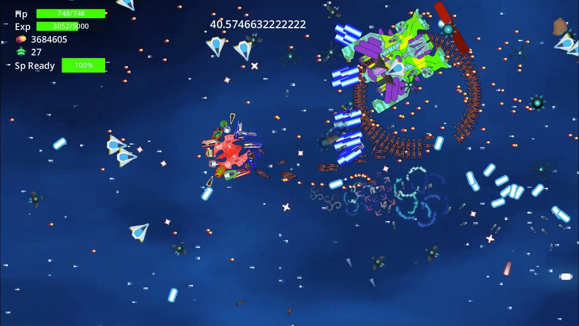 4fools1 görsel 5