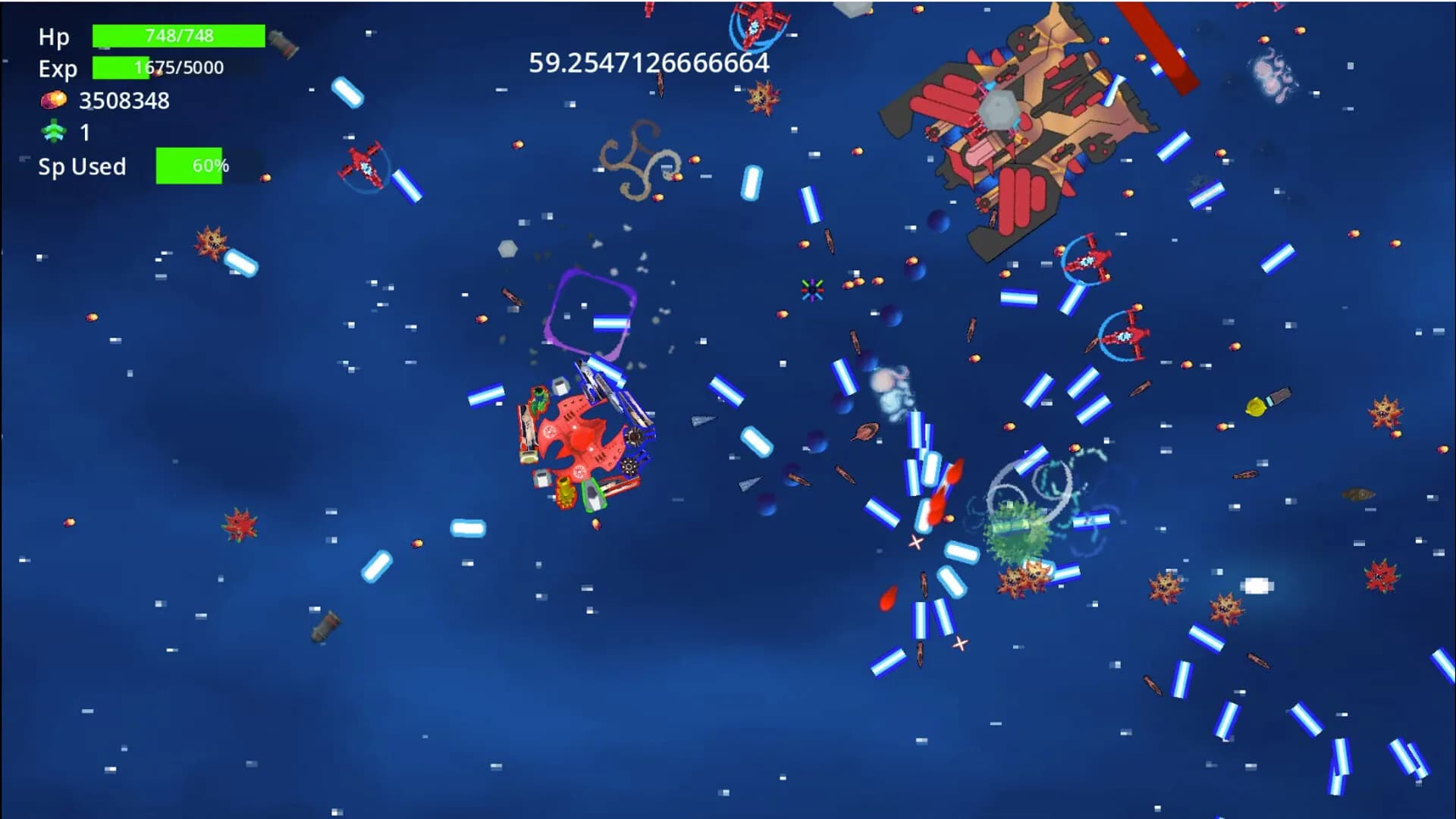 4fools1 görsel 6