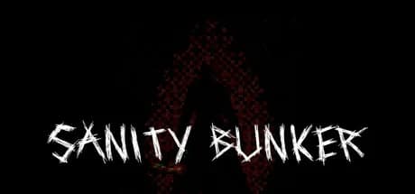 Sanity Bunker