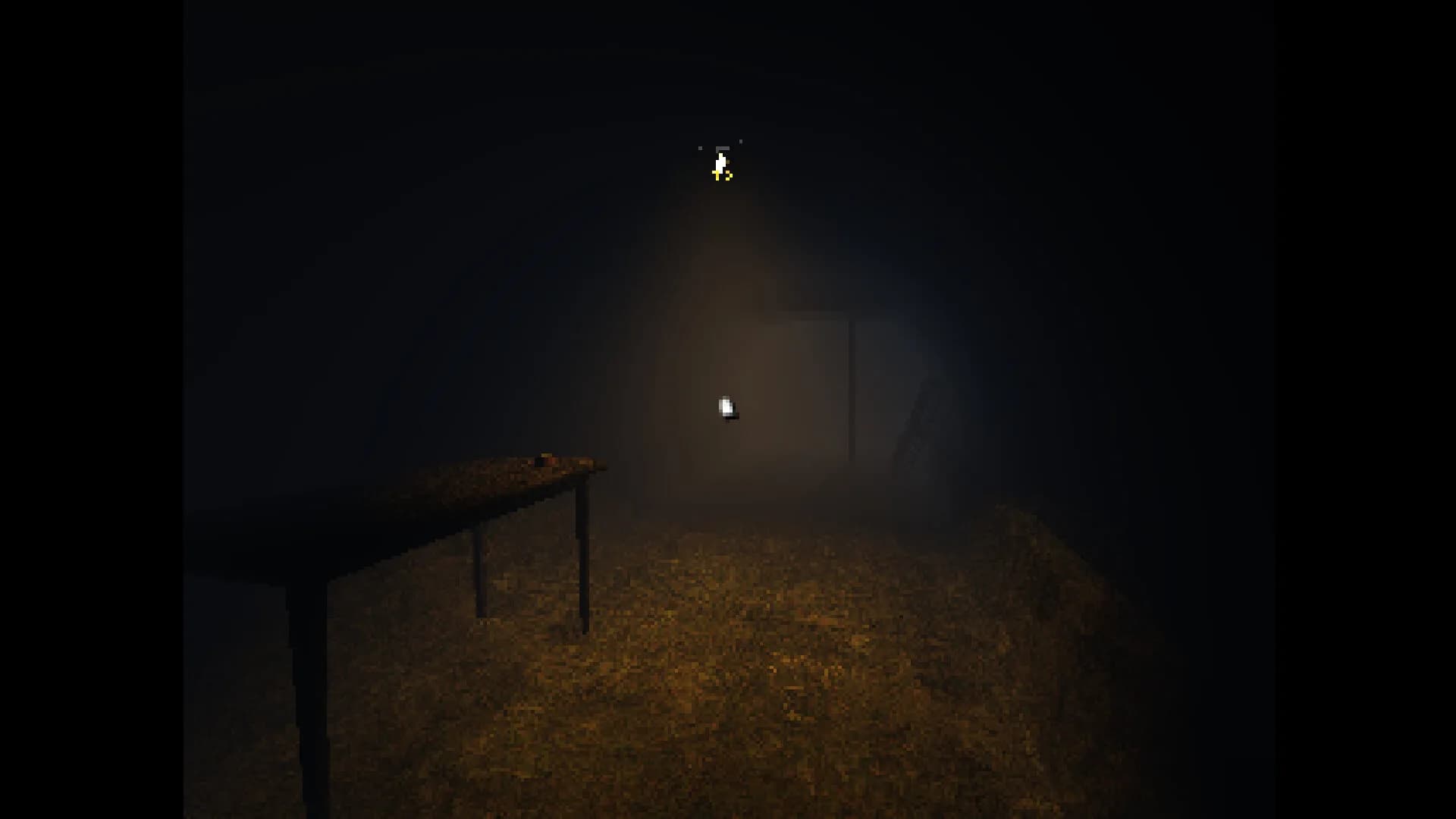 Sanity Bunker görsel 2
