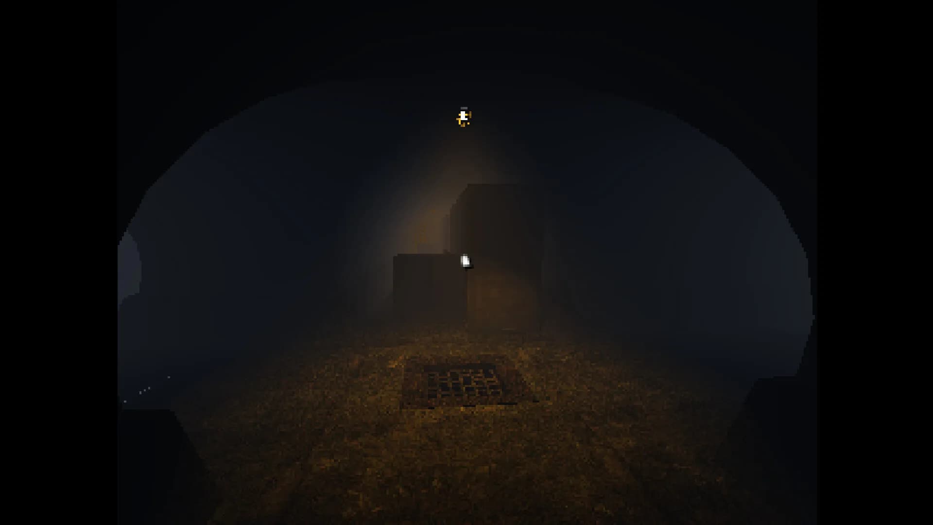 Sanity Bunker görsel 4