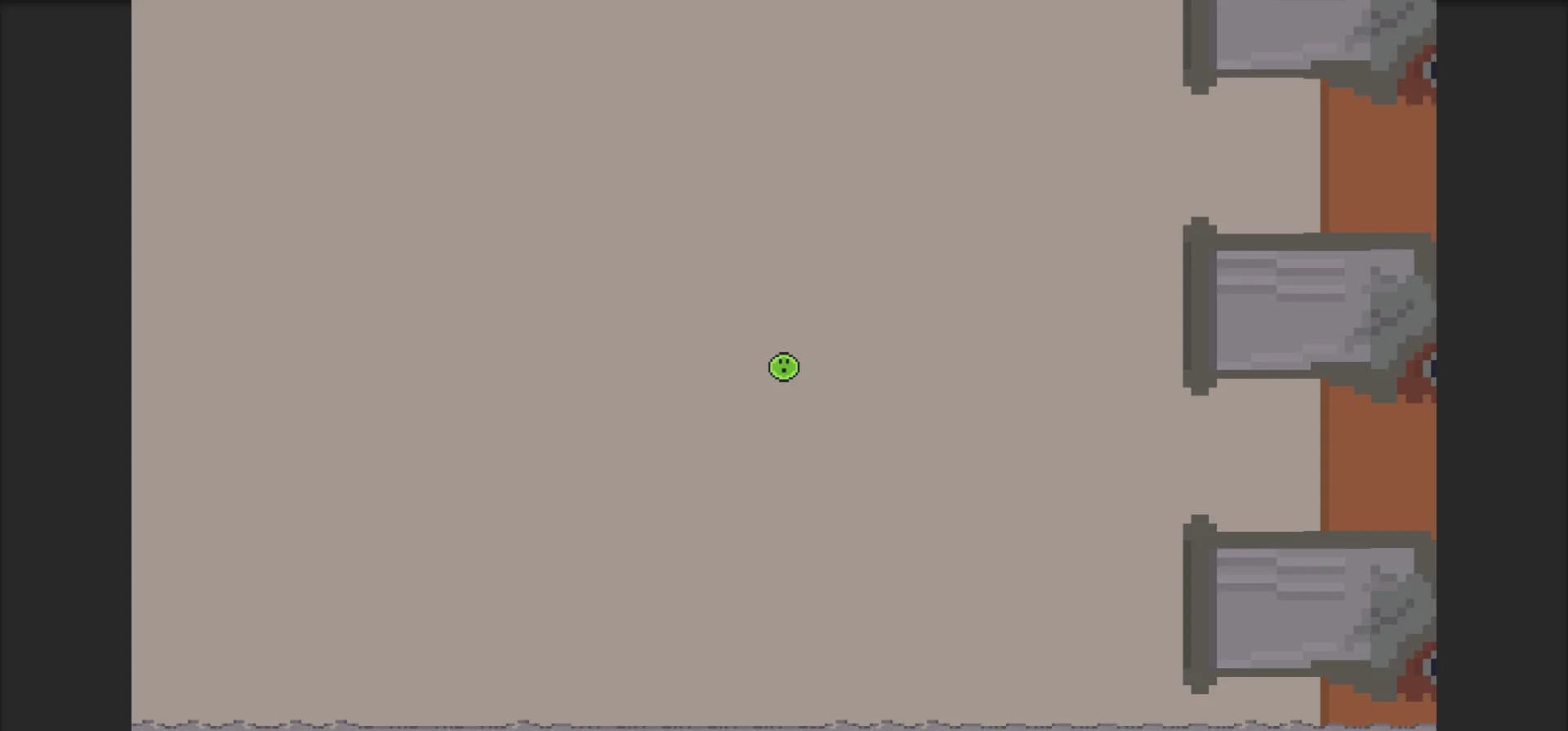 Slimeer görsel 2