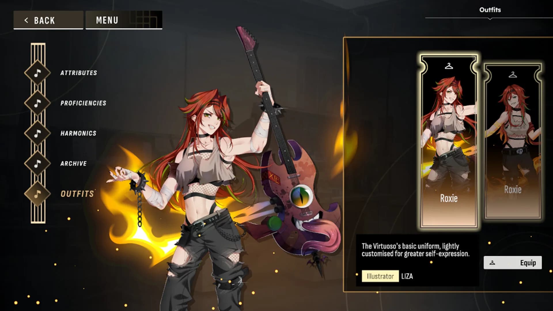 Sonata görsel 9