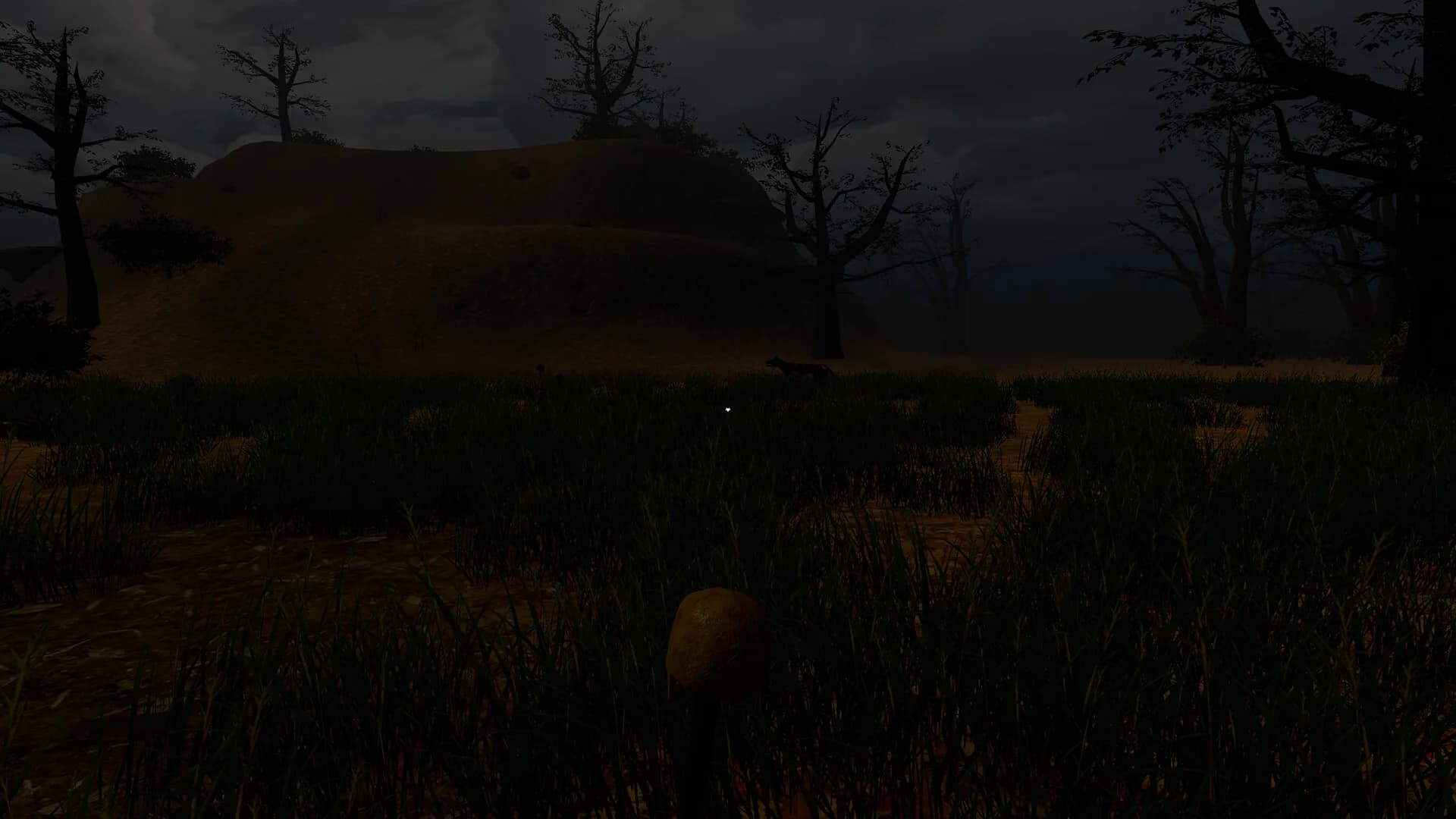 Mystery of Gevaudan görsel 11