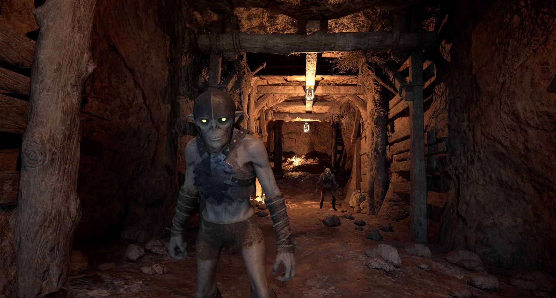 Blightscape görsel 4