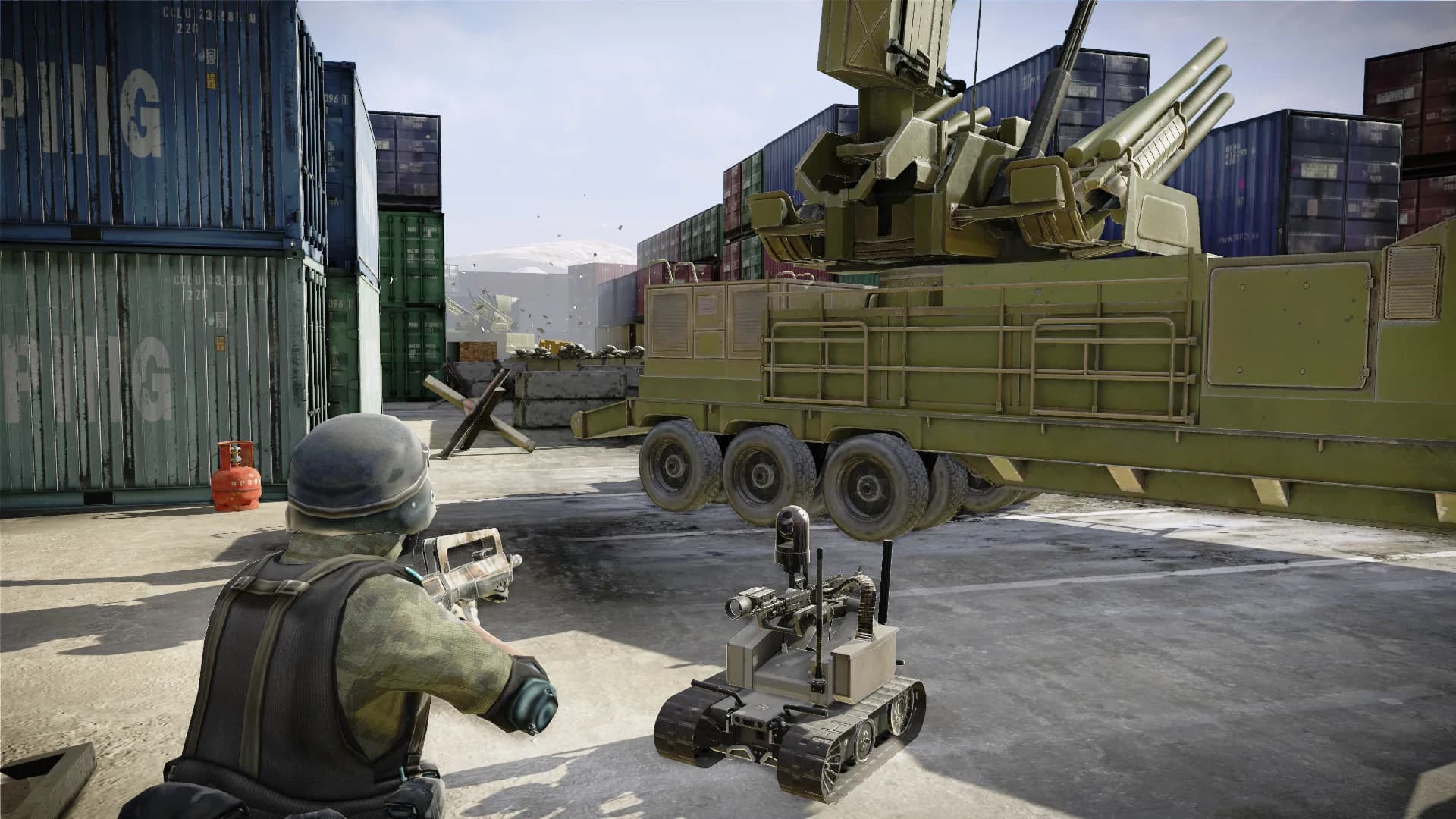 AXYOS görsel 12