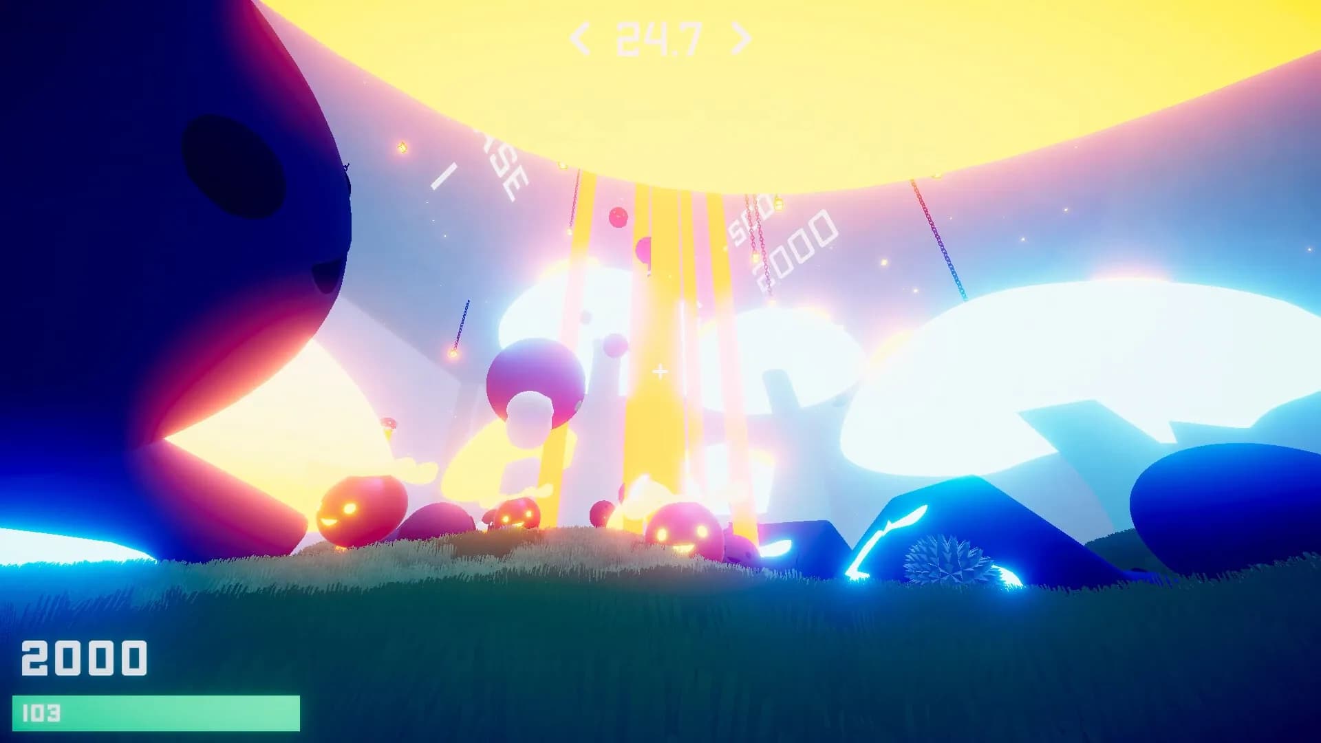 Magic Overflow görsel 4