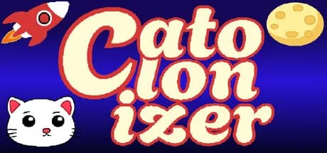 Catolonizer görsel 1