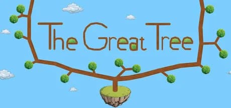 The Great Tree görsel 1