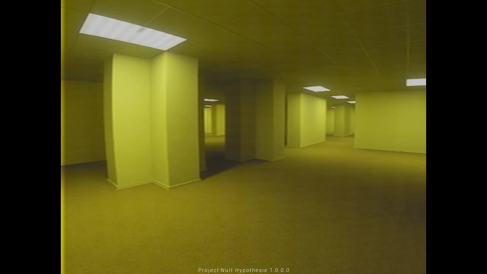 Project:Null Hypothesis görsel 3