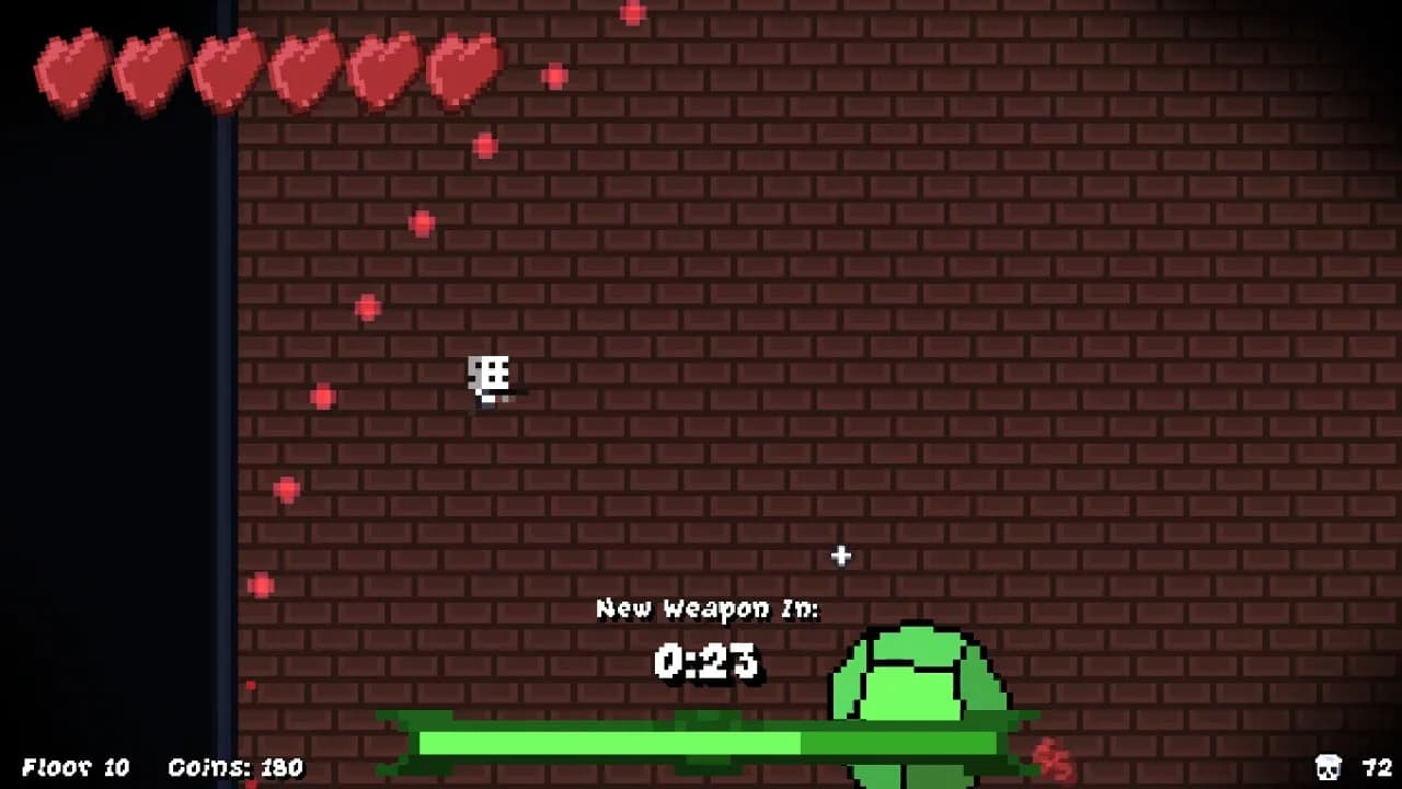Diced Up! görsel 6