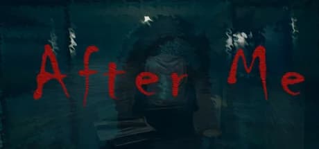 After Me
