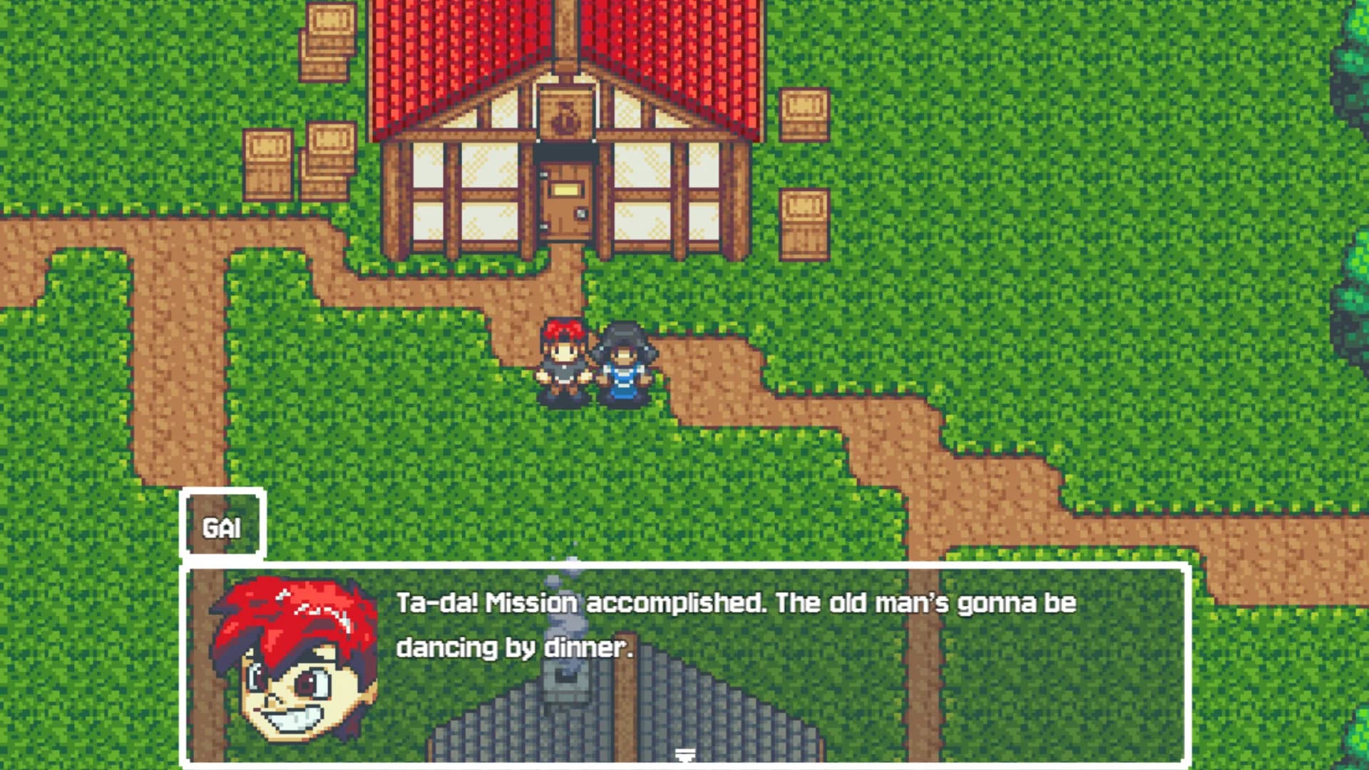 DRAGONOID görsel 5