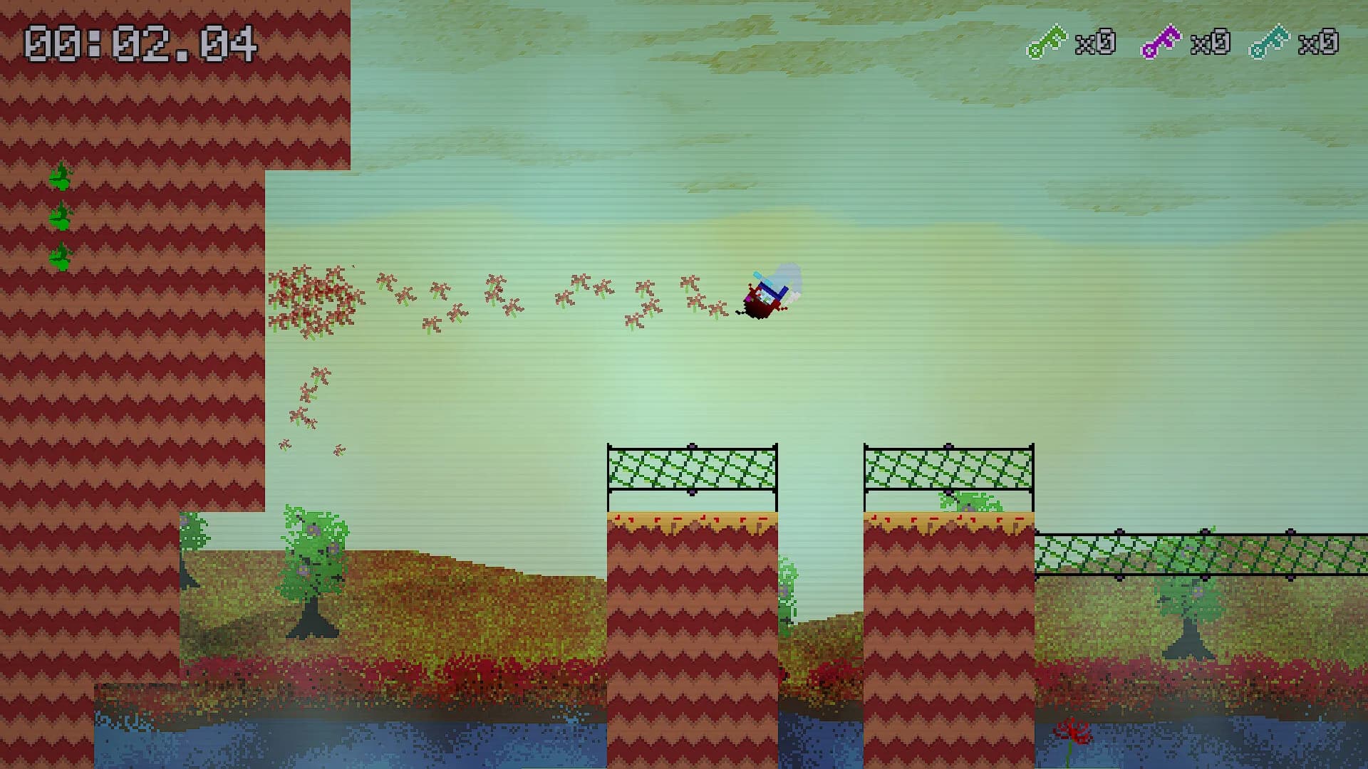 Afterlife Reverie+ görsel 2