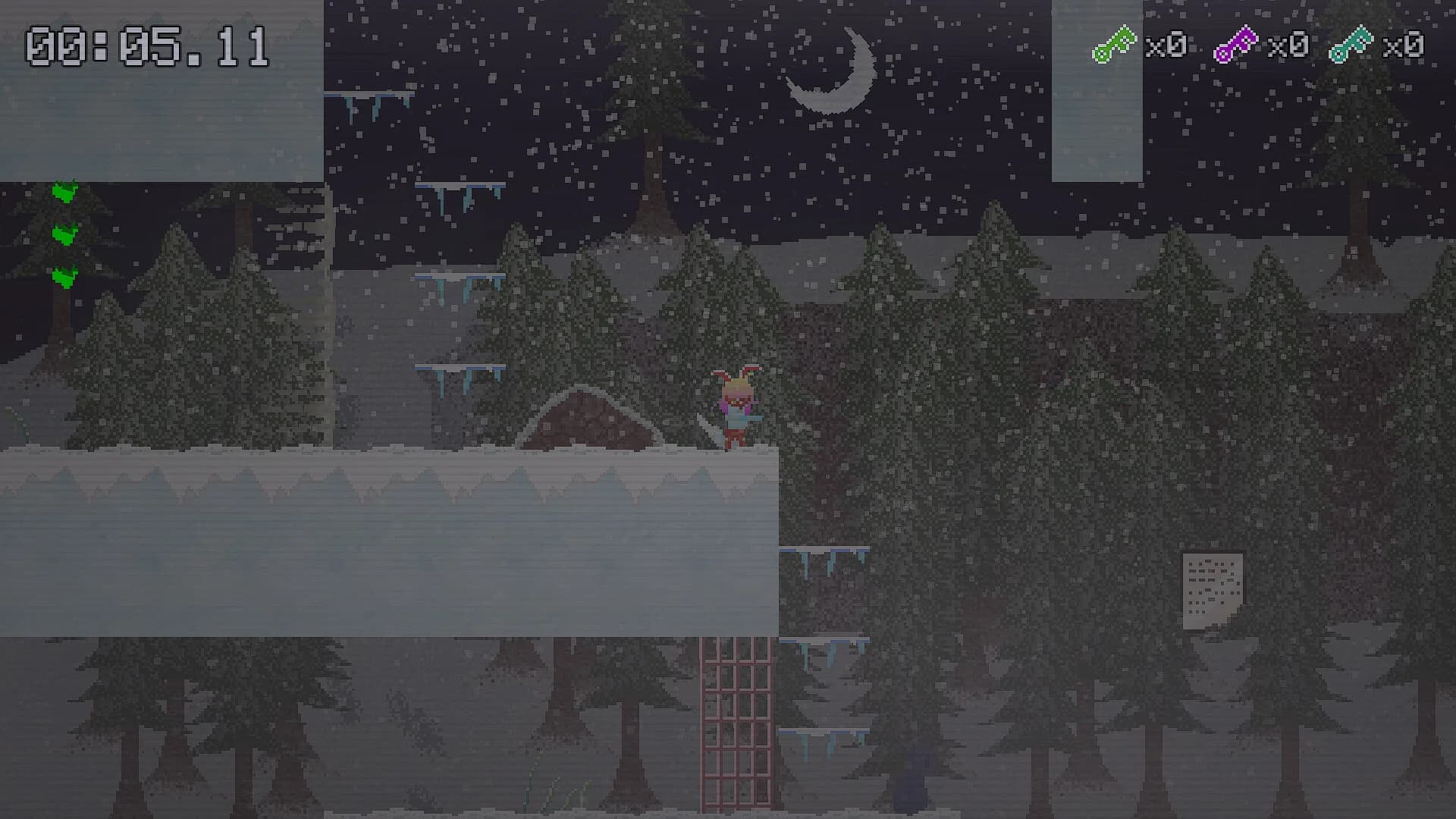 Afterlife Reverie+ görsel 3