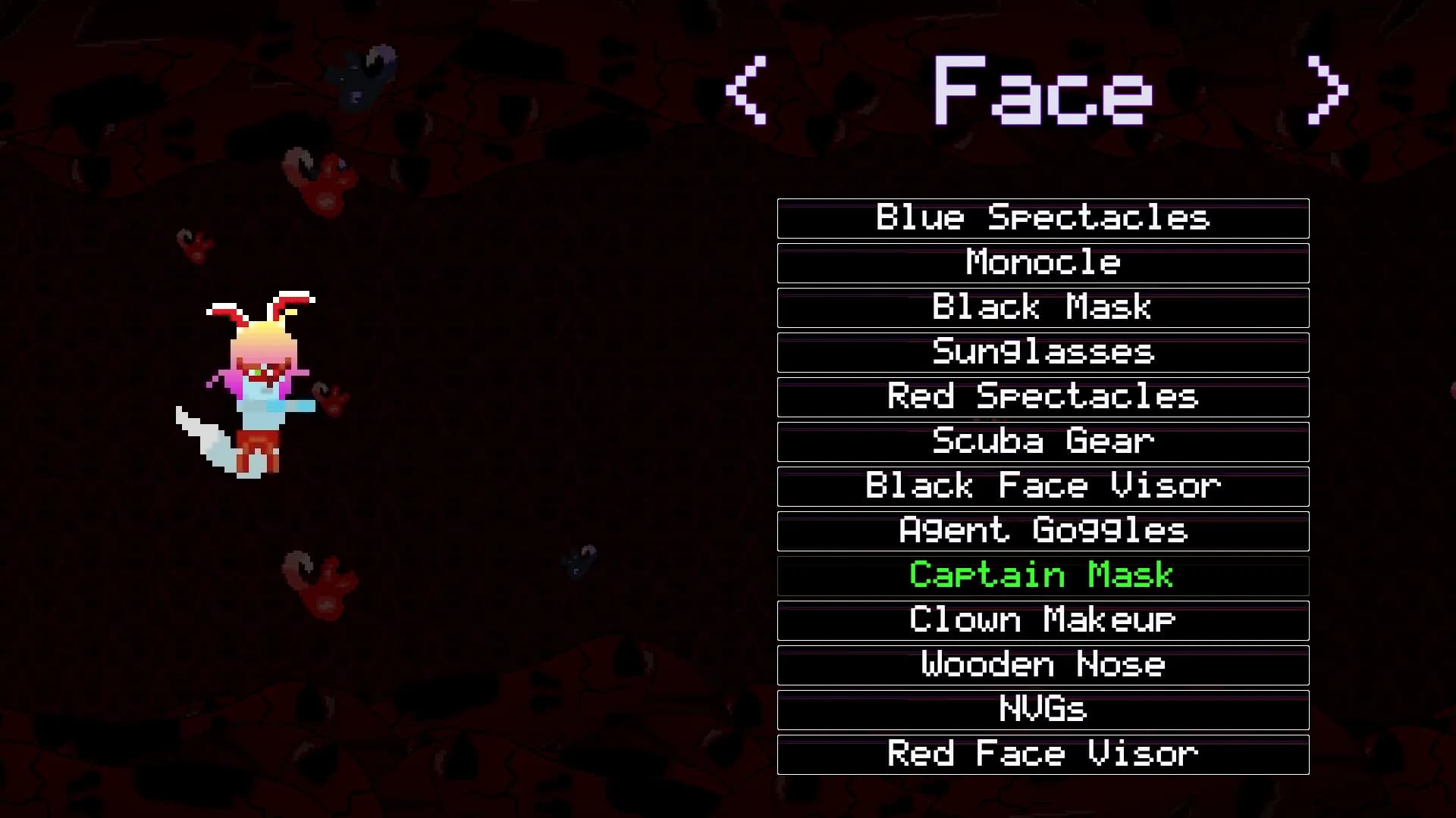 Afterlife Reverie+ görsel 5