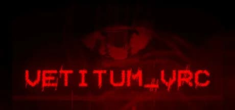 VETITUM_VRC