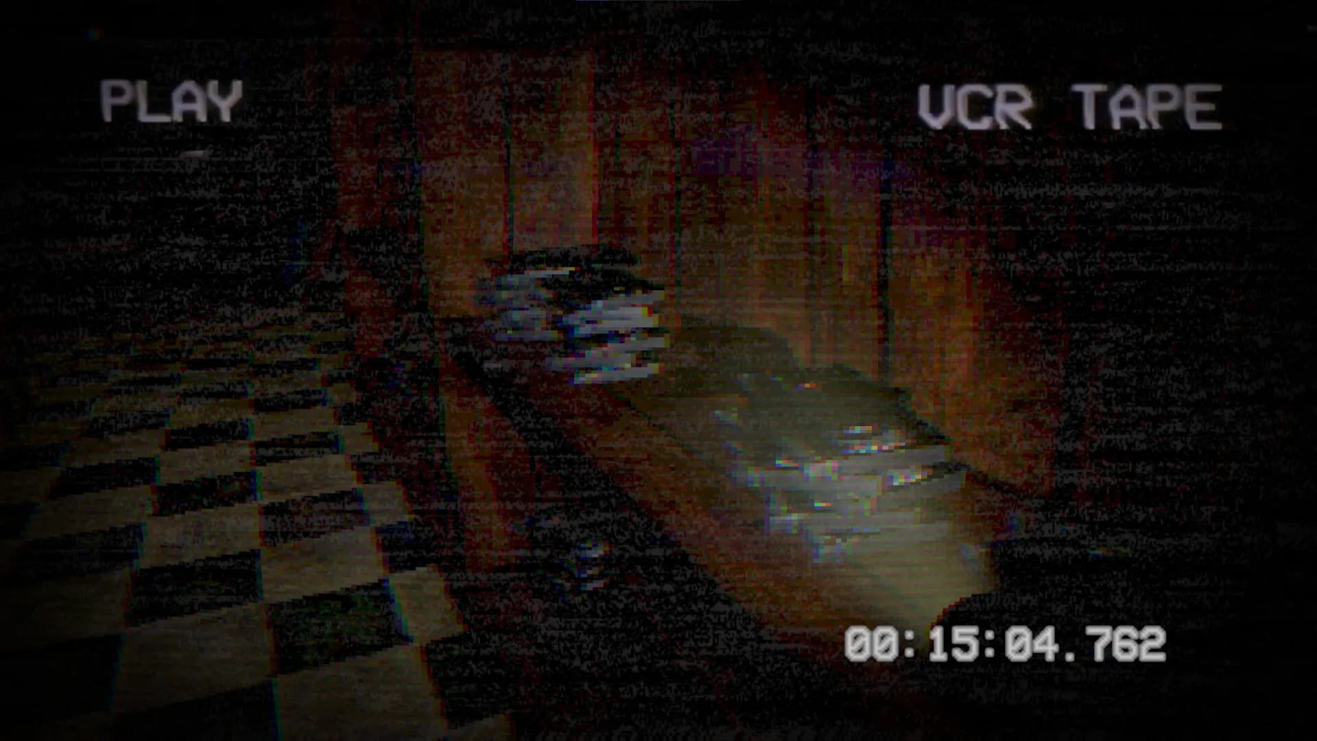 VETITUM_VRC görsel 2