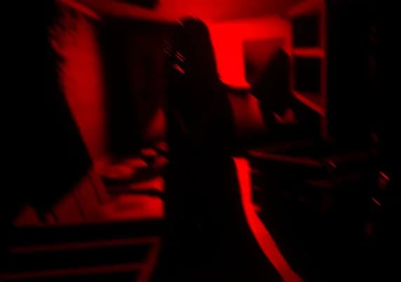 VETITUM_VRC görsel 7