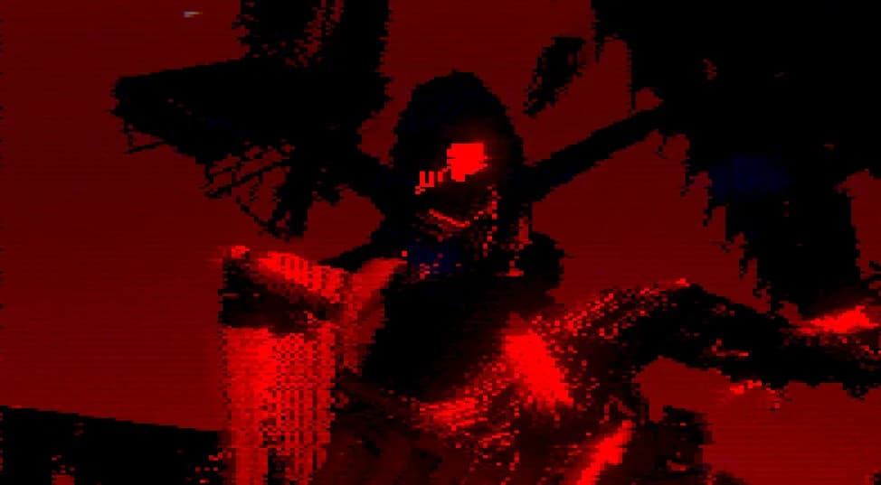 VETITUM_VRC görsel 8