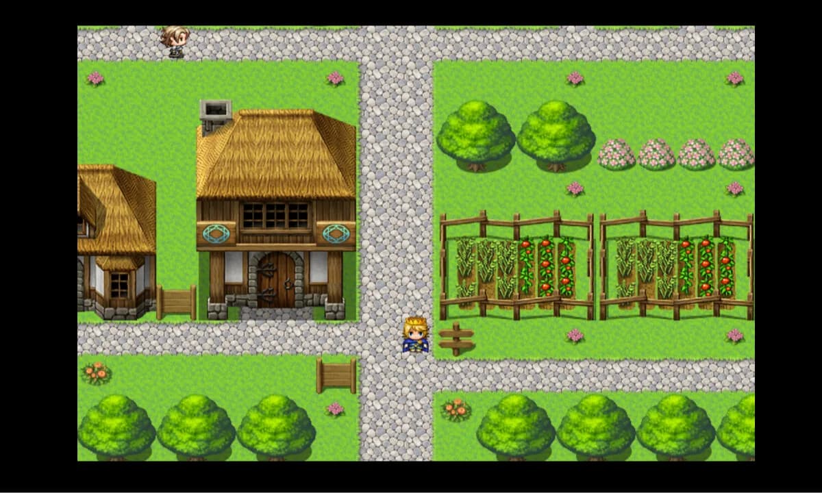 Prince Arthur Monsters of Albion görsel 9