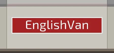 EnglishVan görsel 1