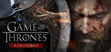 Game of Thrones: Kingsroad görsel 1
