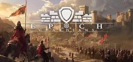 Epoch of Guardians görsel 1
