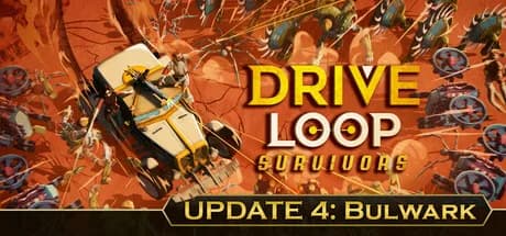 Driveloop: Survivors