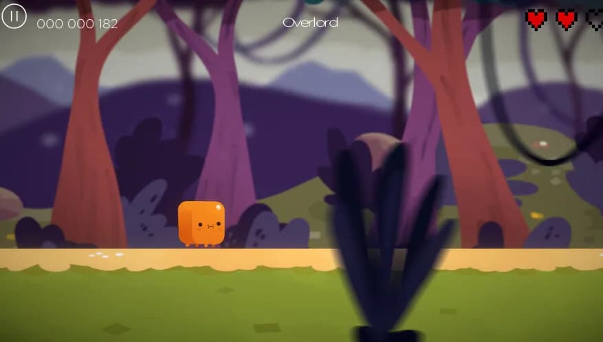 Overlord görsel 2