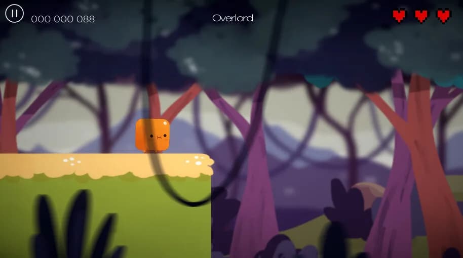 Overlord görsel 3