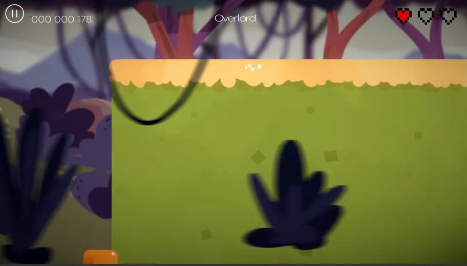 Overlord görsel 4