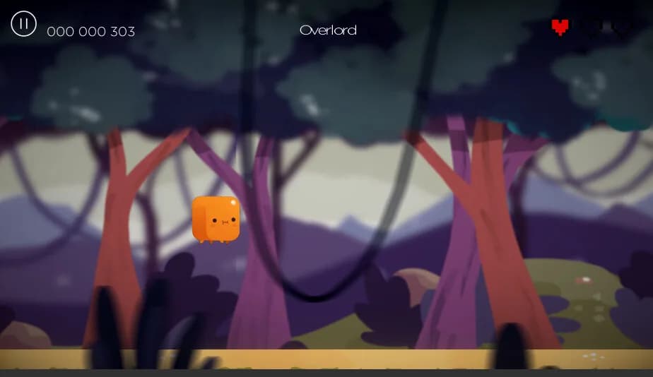 Overlord görsel 6