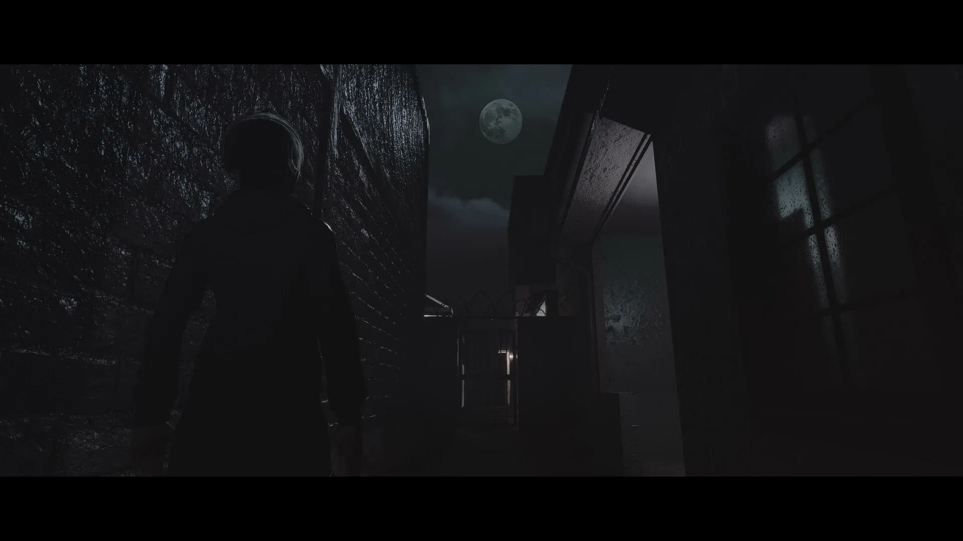 Frequency of Fear : Chapter 1 görsel 2