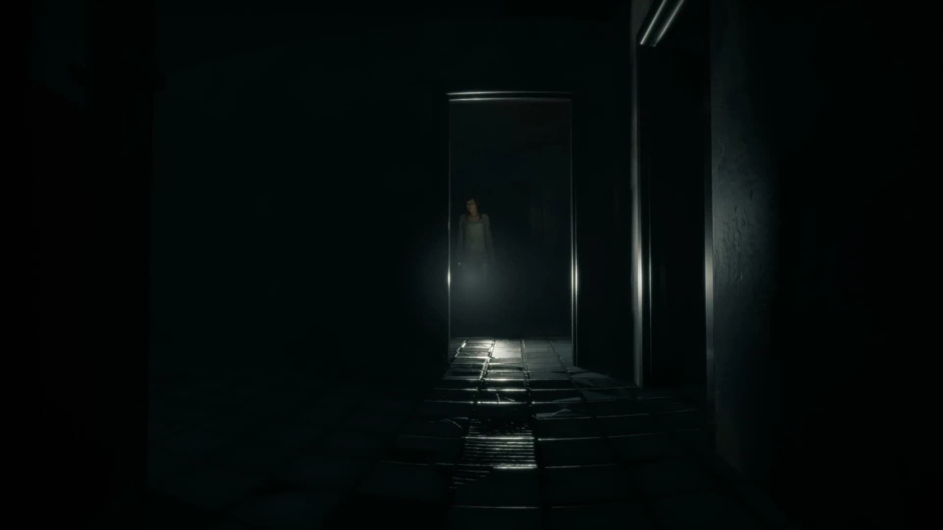 Frequency of Fear : Chapter 1 görsel 7