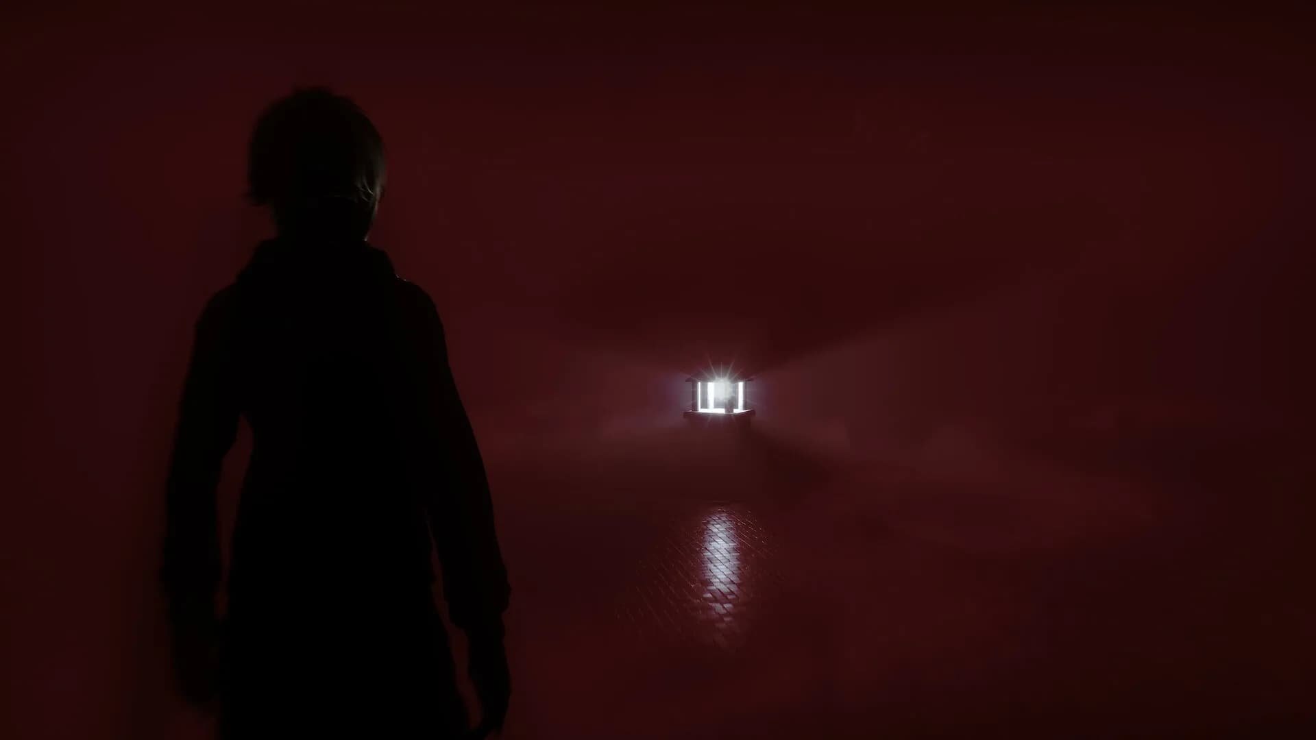 Frequency of Fear : Chapter 1 görsel 8