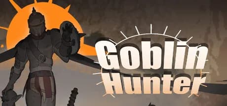 goblin hunter görsel 1