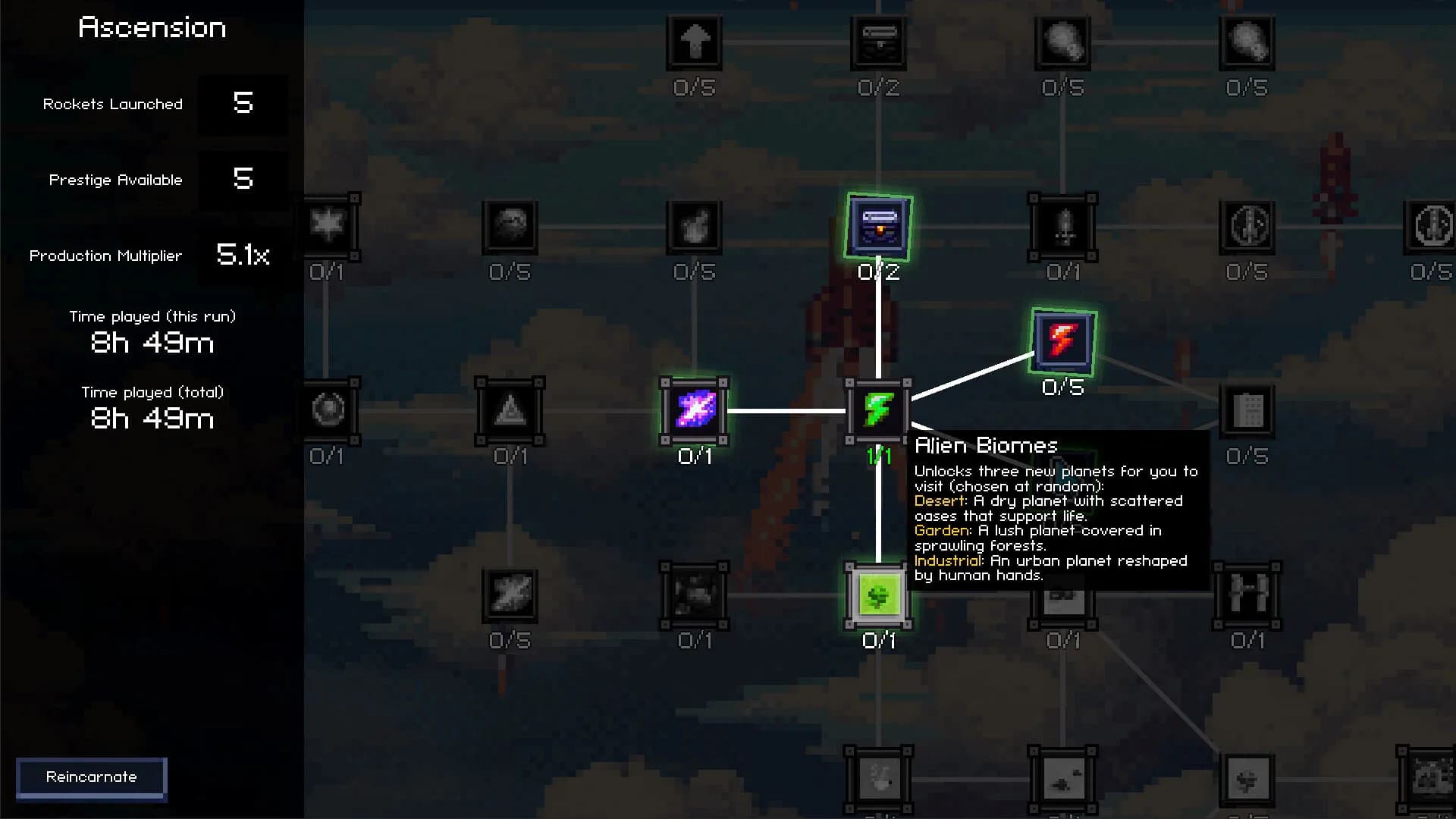 Widget Inc. görsel 12
