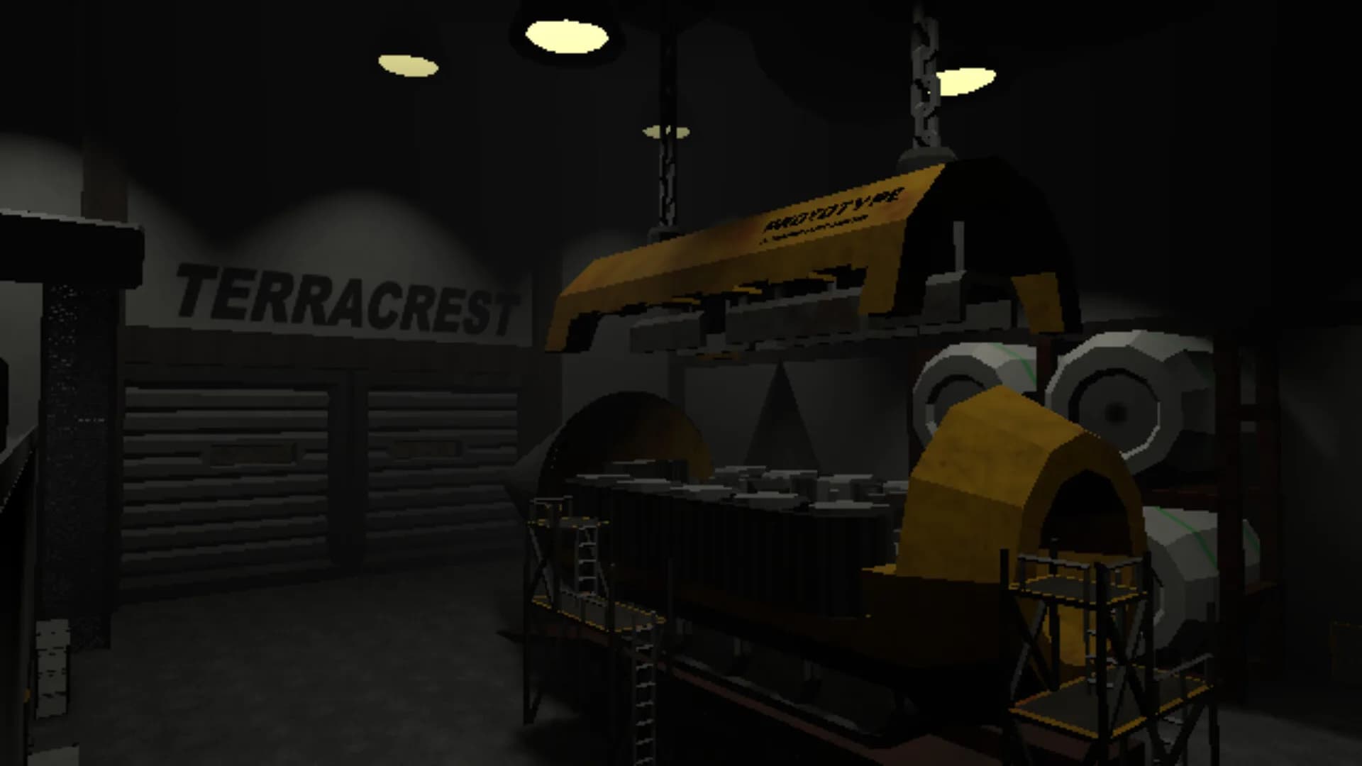 Terracrest görsel 8