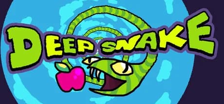 Deep Snake