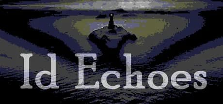 Id Echoes görsel 1
