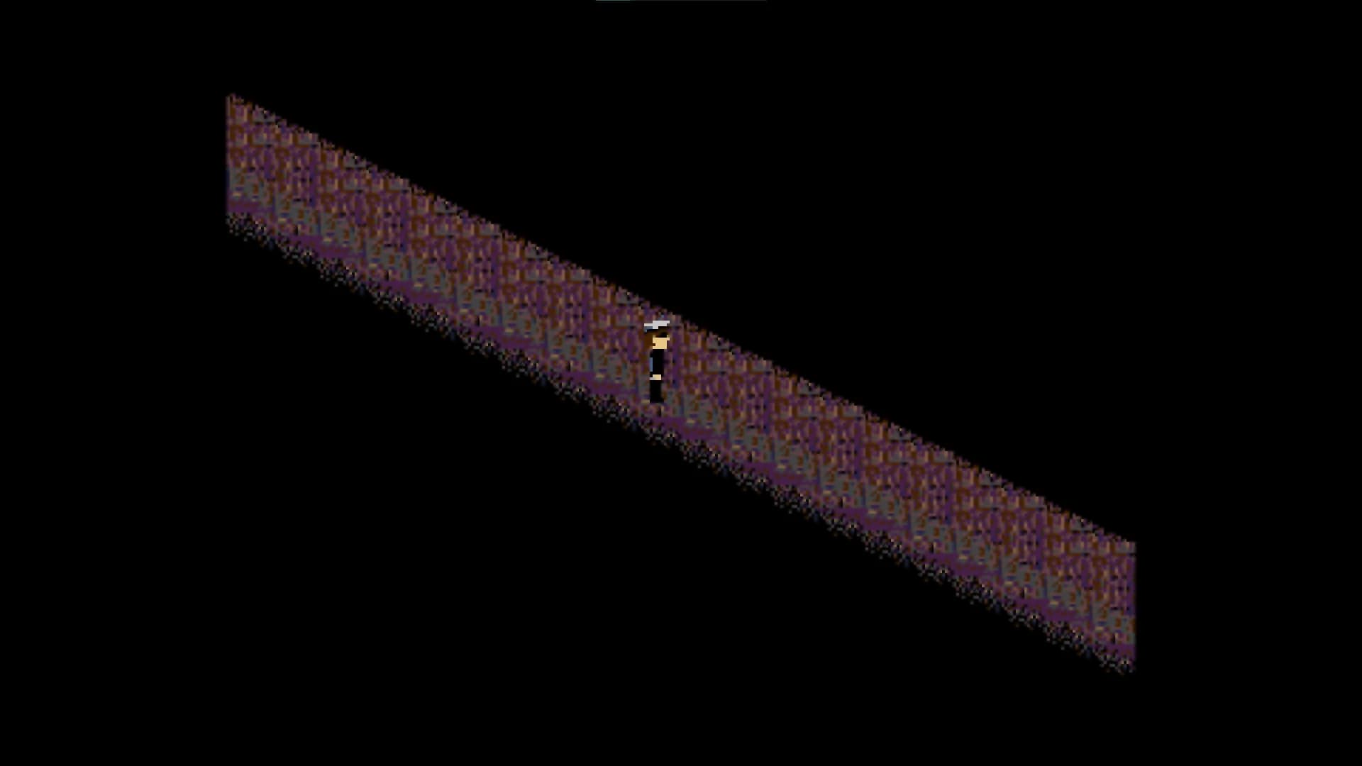 Id Echoes görsel 6