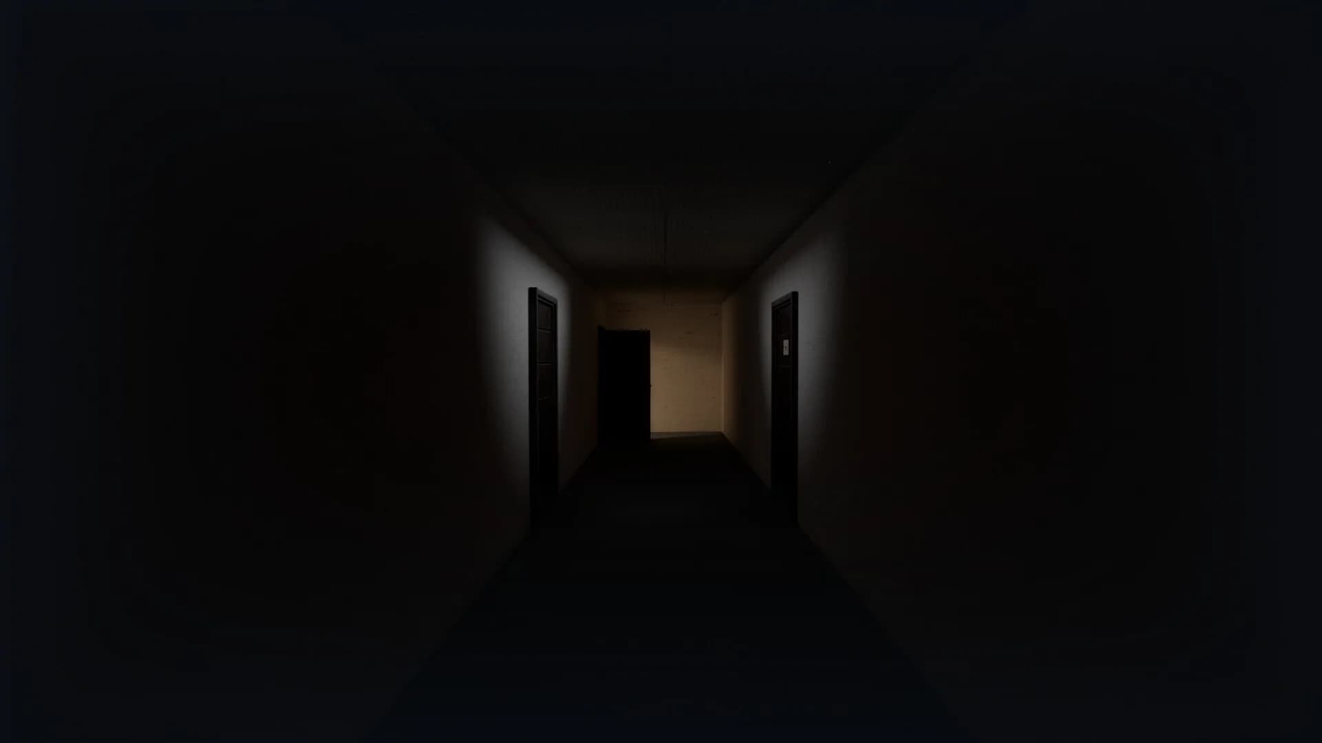 Interrogator 2 görsel 6