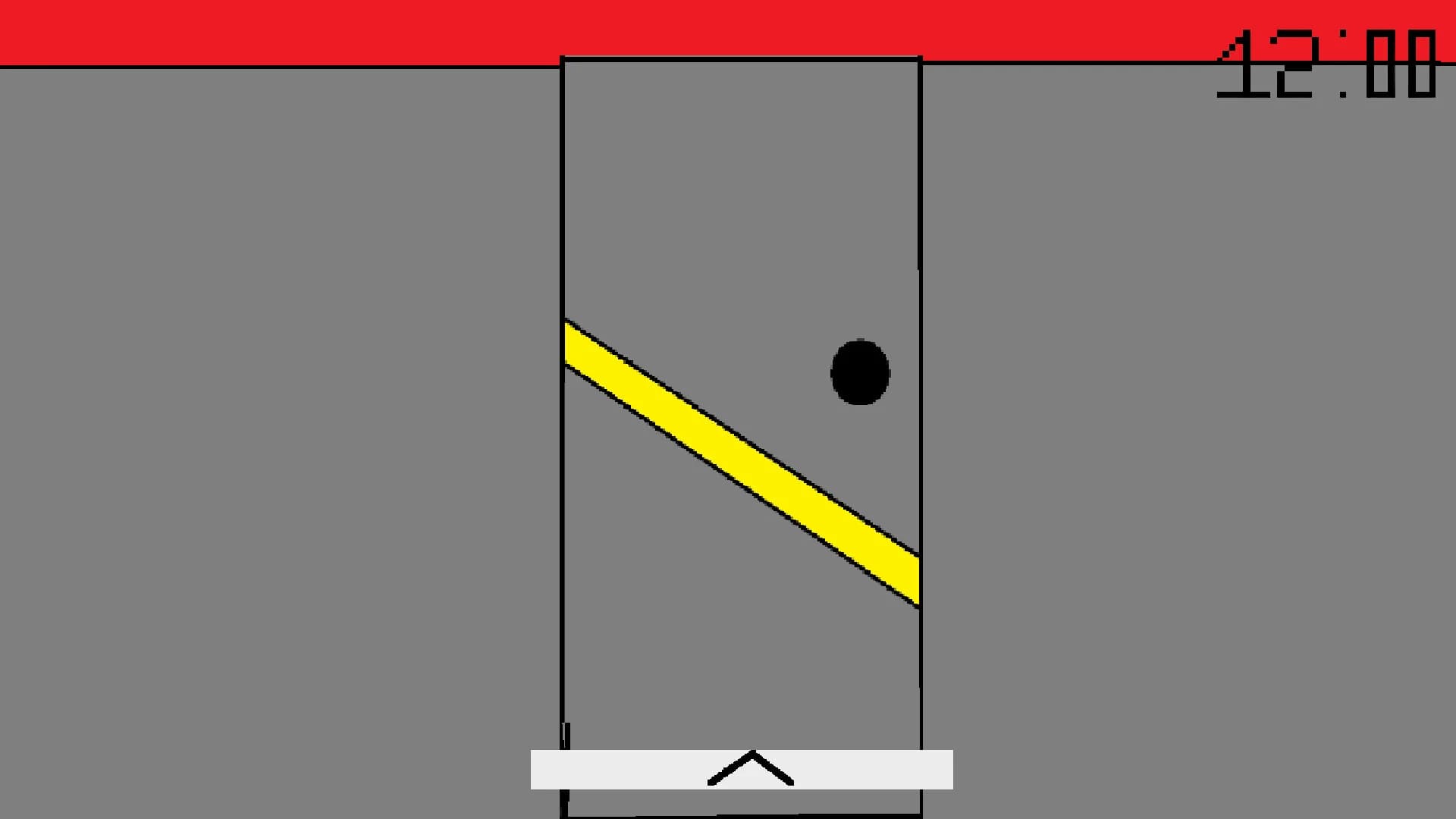 Five Nights at Restroom 2 görsel 3